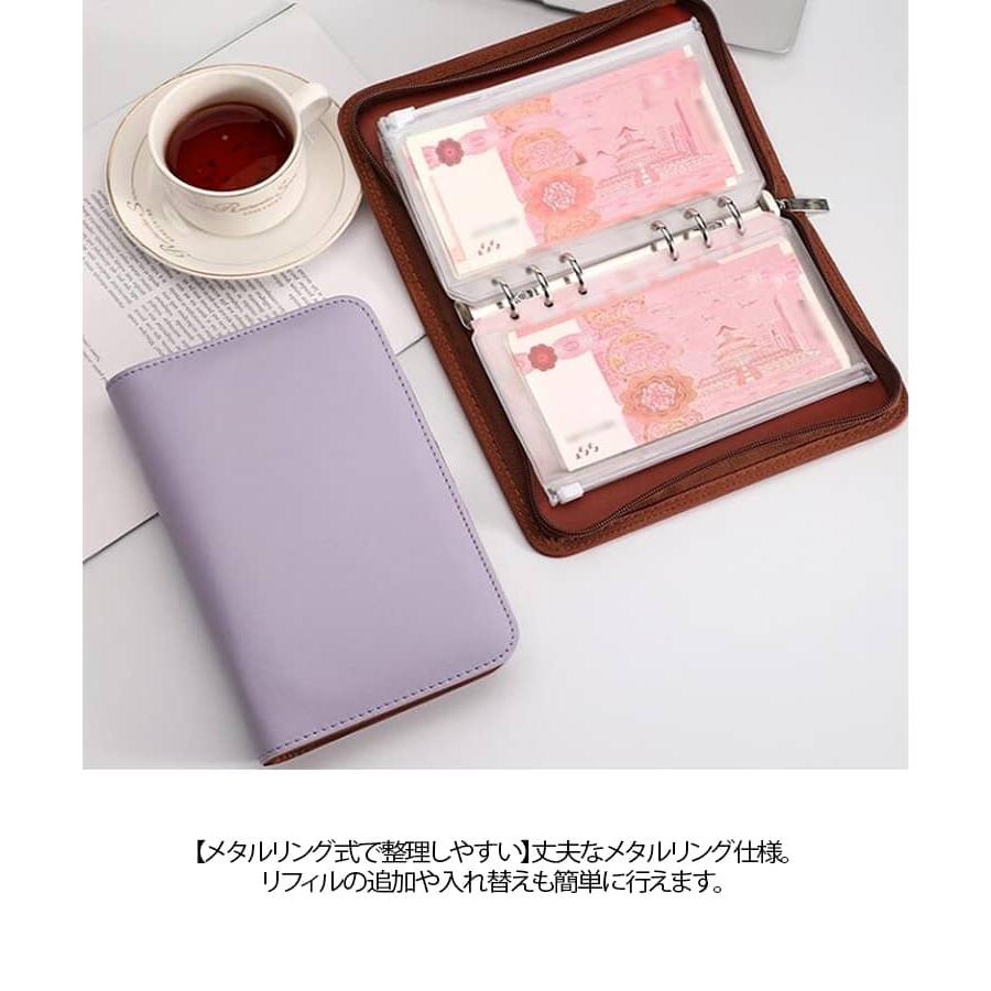 家計収納ファイルno1 imgrc0110239705.jpg