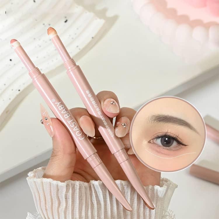 メイクアップ コスメまとめ売り アイライナー コンシーラー チーク