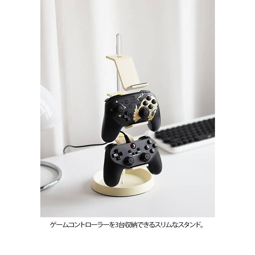 PS4 Switch 収納 Proコン PS5 switch2 リングコン スイッチ2