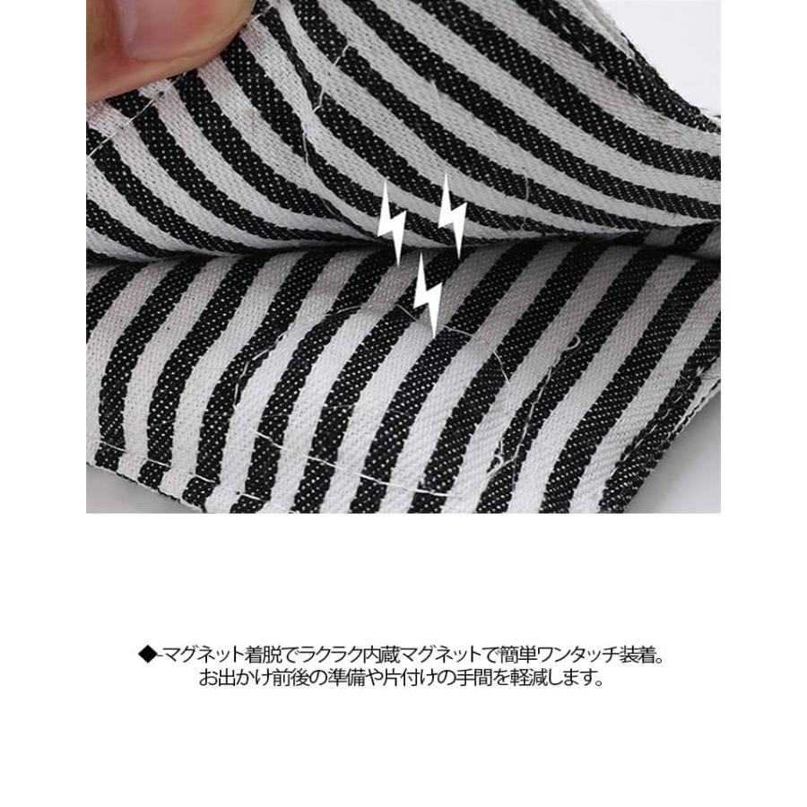 あごのせクッション ペットカート 3点セット クッション 両面用 枕