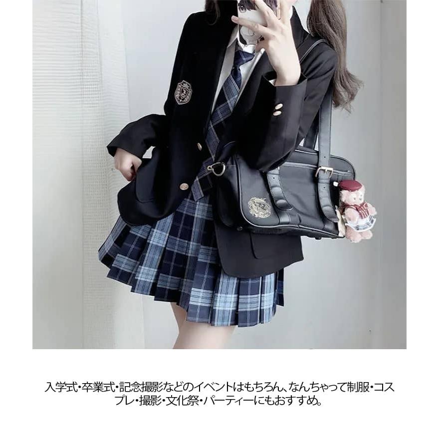 中学生制服 蜆塚中学校制服・体育衣料 | 中学制服・高校制服