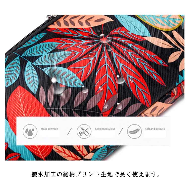 ヨガバッグ ジムバッグ ヨガマット収納ケース ヨガマット 収納バッグ