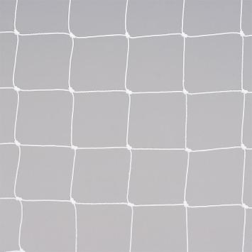 うのにもお得な情報満載 ｊｒサッカーゴールネットｊ105 その他トレーニング用品 Michiganestateplanning Com