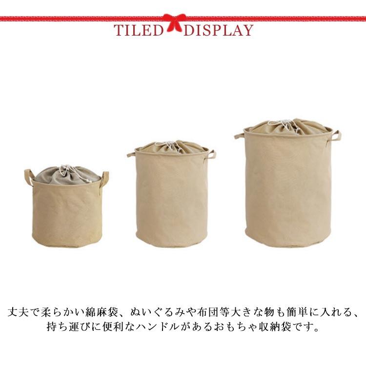 おもちゃ箱 ランドリーバスケット 折りたたみ 北欧 洗濯かご おしゃれ