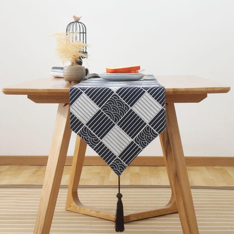 送料無料】テーブルランナー 30*180cm 30*200cm テーブルセンター