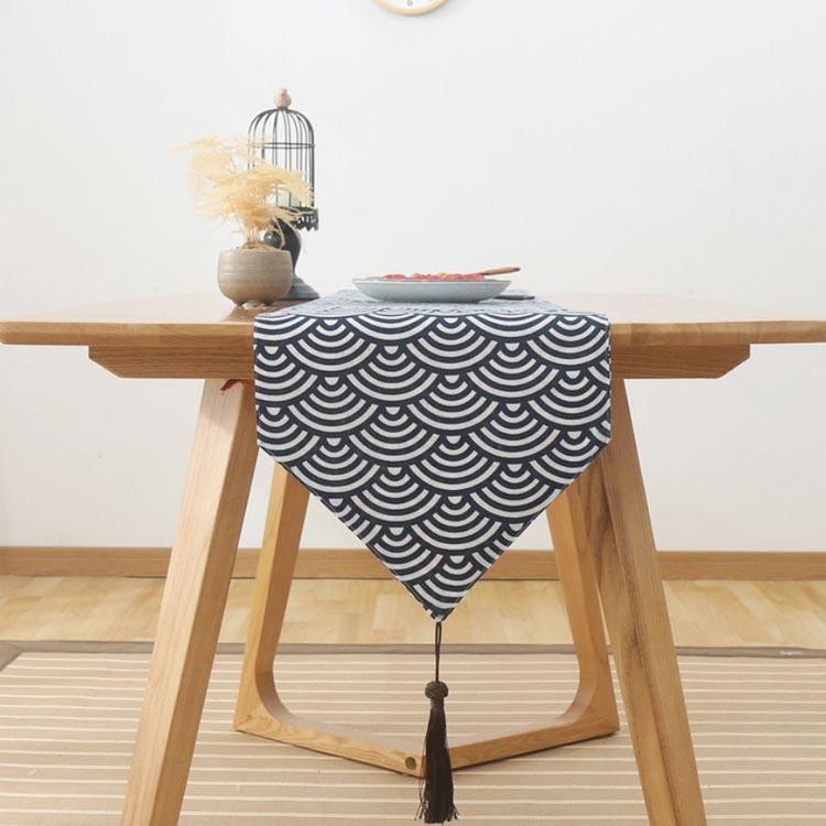 送料無料】テーブルランナー 30*180cm 30*200cm テーブルセンター