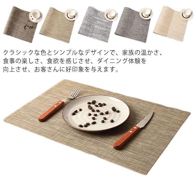 Dior プレースマット ランチョンマット Dior プレースマット ランチョンマット - メルカリ