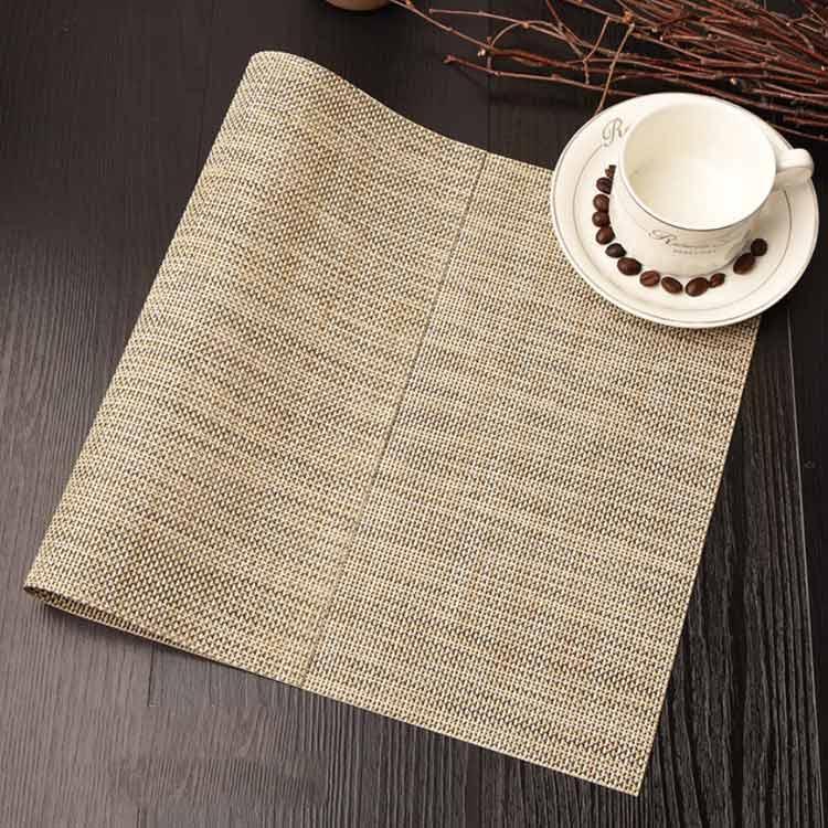 ランチョンマット200枚… 送料無料】ランチョンマット【全11色】ランチョン マット