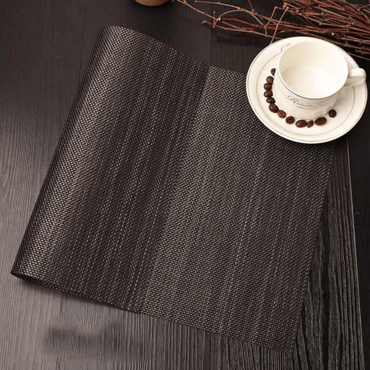 送料無料】ランチョンマット【全11色】ランチョン マット