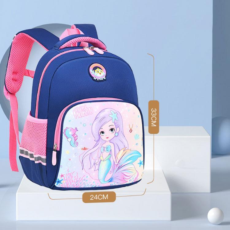 [OFOK] リュック 通園 子供 キッズ 軽量 バックパック 男の子 女の子 楽天市場】キッズリュック 子供 リュック 軽量 通園 遠足 幼稚園