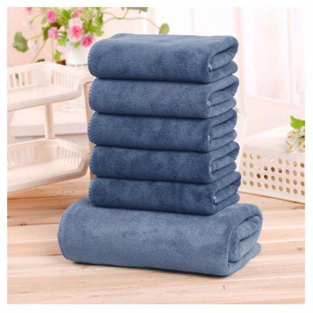 大判タオル imgrc0086483495.jpg