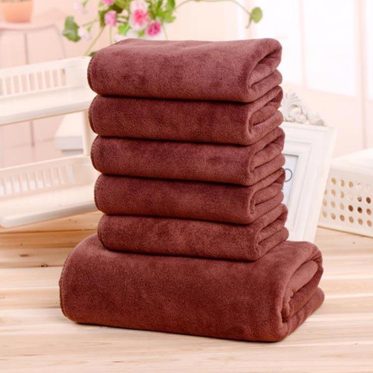 大判タオル 0420044000437_2?$VS_1500$