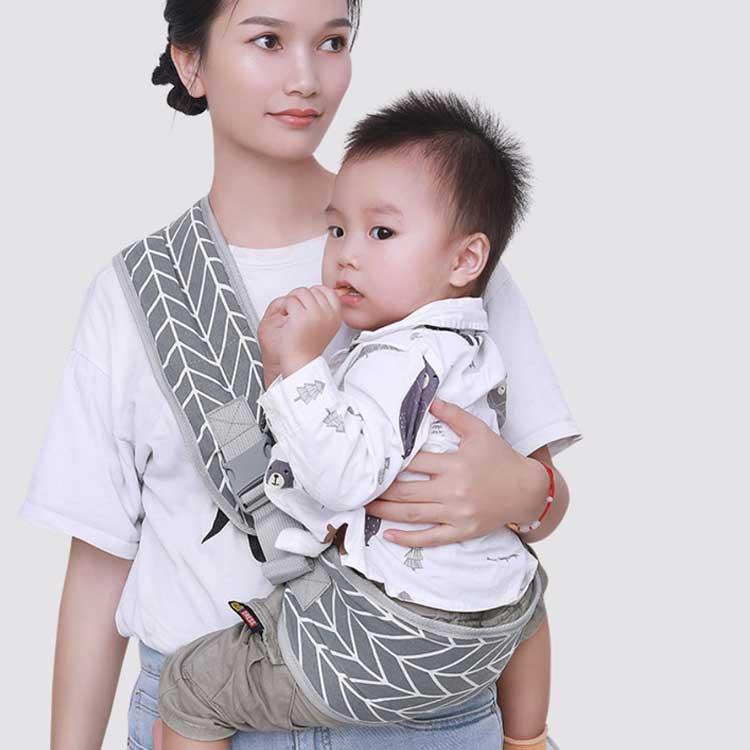 抱っこひも・スリング chipi スリング 抱っこひも 通販 minimonkey ミニモンキー ミニスリング