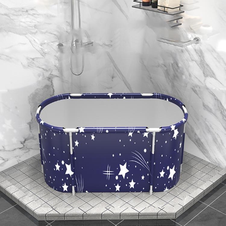 完成品】 バスタブ 折りたたみ 浴槽 ポータブル 浅型 簡易 完成品】 バスタブ 折りたたみ 浴槽 ポータブル 浅型 簡易
