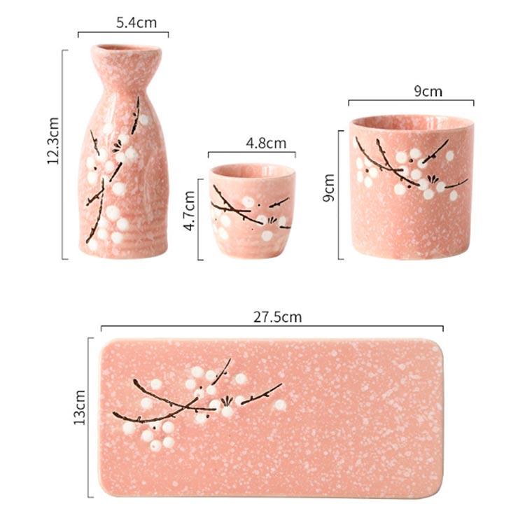 パステル花卉花鳥蓋猪口サイコロ猪口  景徳鎮 陶磁器 装飾品 現代工芸品 置物 インテリア 家具 景徳鎮」の人気商品一覧 | 安い商品を通販サイトから