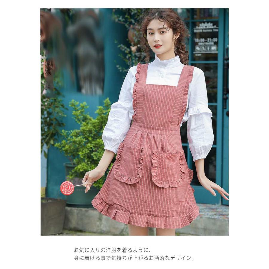 pinkhouse♡ 桜テディ♡ チュニックワンピ、エプロン♡ pinkhouse♡ 桜テディ♡ チュニックワンピ、エプロン♡ 桜Teddy