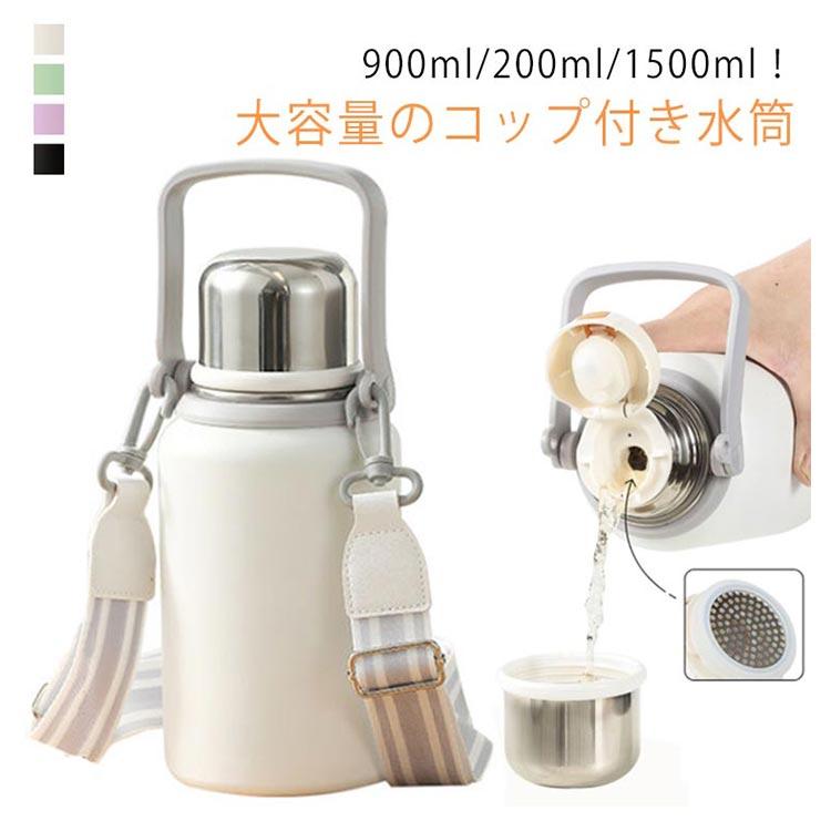 ★モルダバイト 筒型ビーズ 11×8.5ミリ⑤(鑑別コピー付) 楽天市場】モルダバイト ペンダント 鑑別書付き 好きな商品が