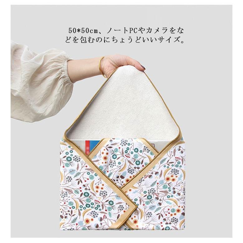 くっつく タオル マジックタオル 使いやすい 50*50cm 吸水 包むだけ