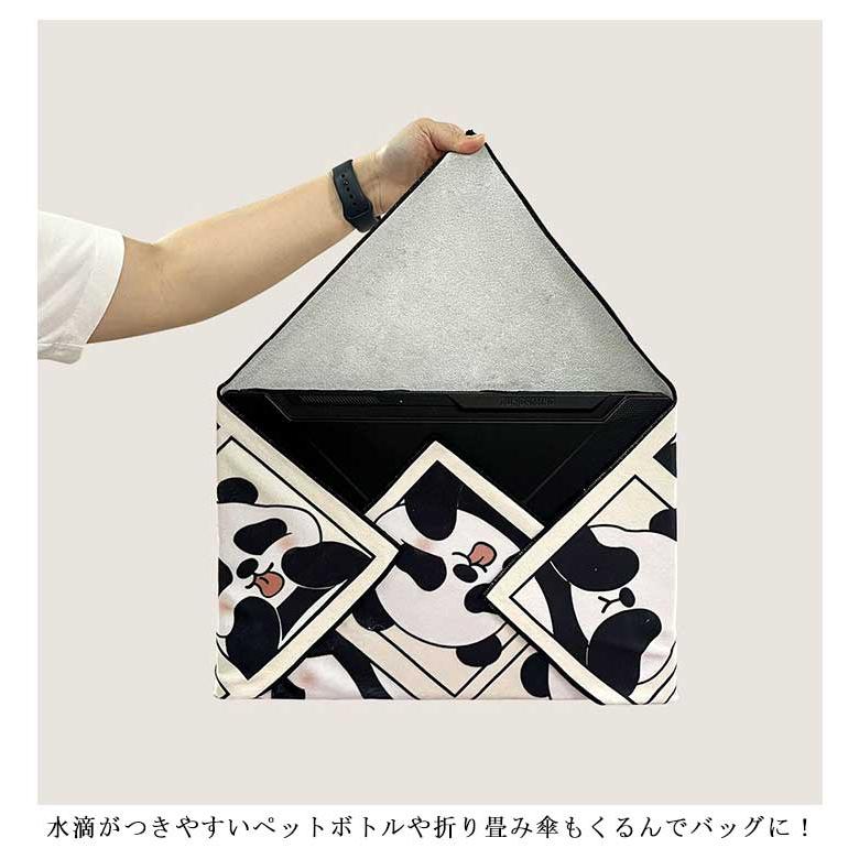 くっつく タオル マジックタオル 使いやすい 50*50cm 吸水 包むだけ