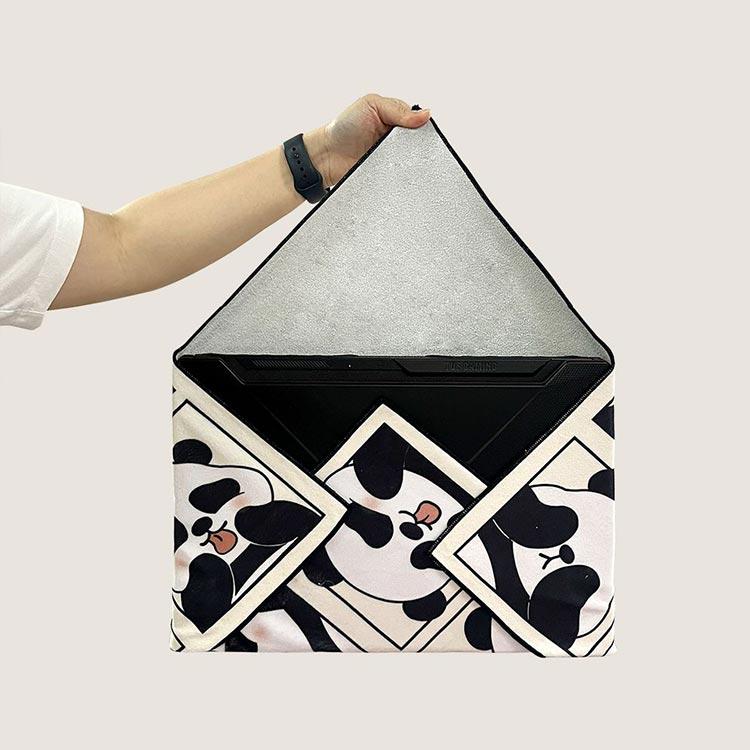 くっつく タオル マジックタオル 使いやすい 50*50cm 吸水 包むだけ