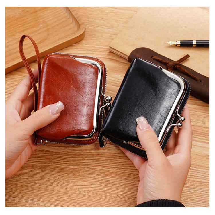 カードケース コインケース レディース メンズ 小銭入れ じゃばら