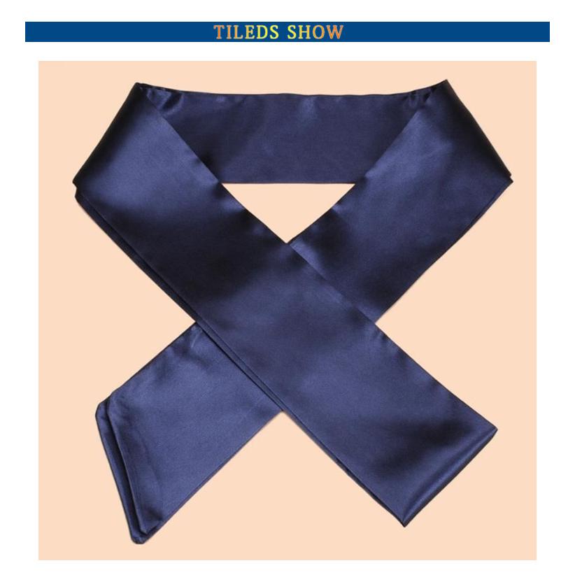 ウエディング サッシュベルト 花嫁 レディース かわいい サッシュ