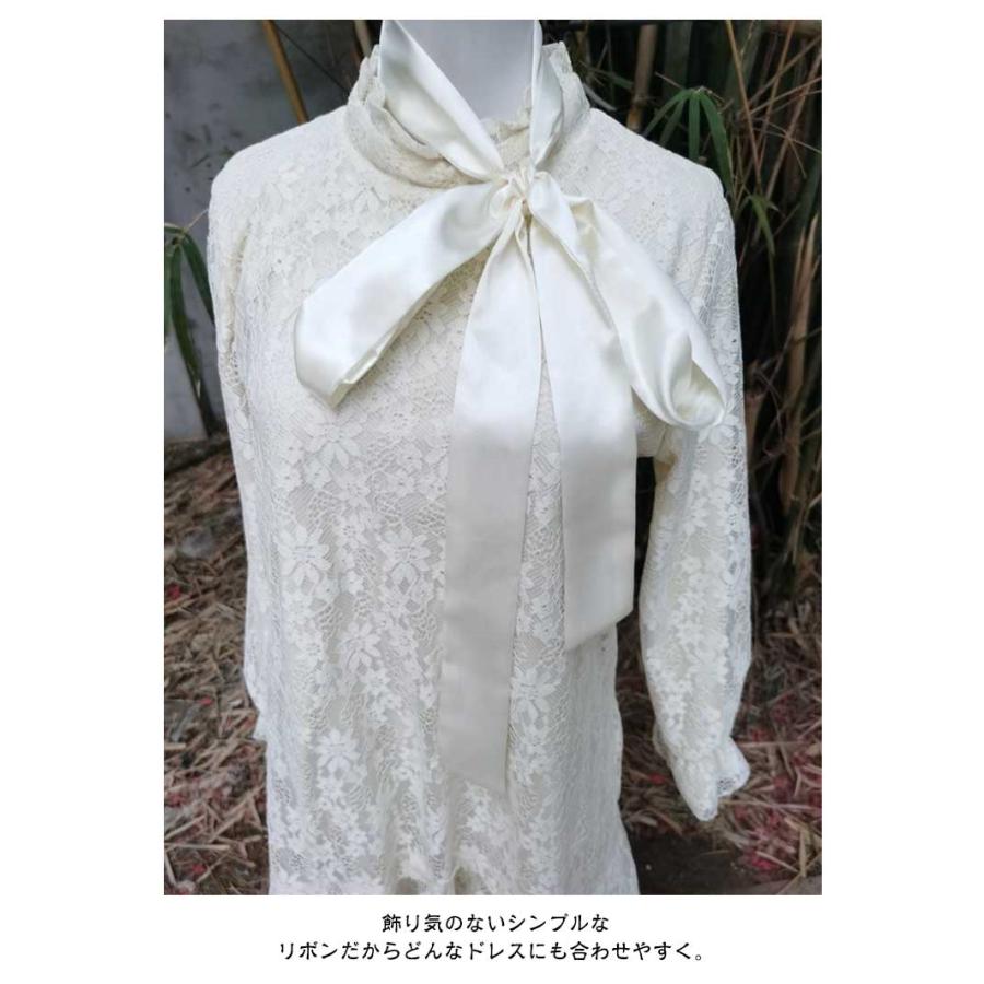 ウエディング サッシュベルト 花嫁 レディース かわいい サッシュ