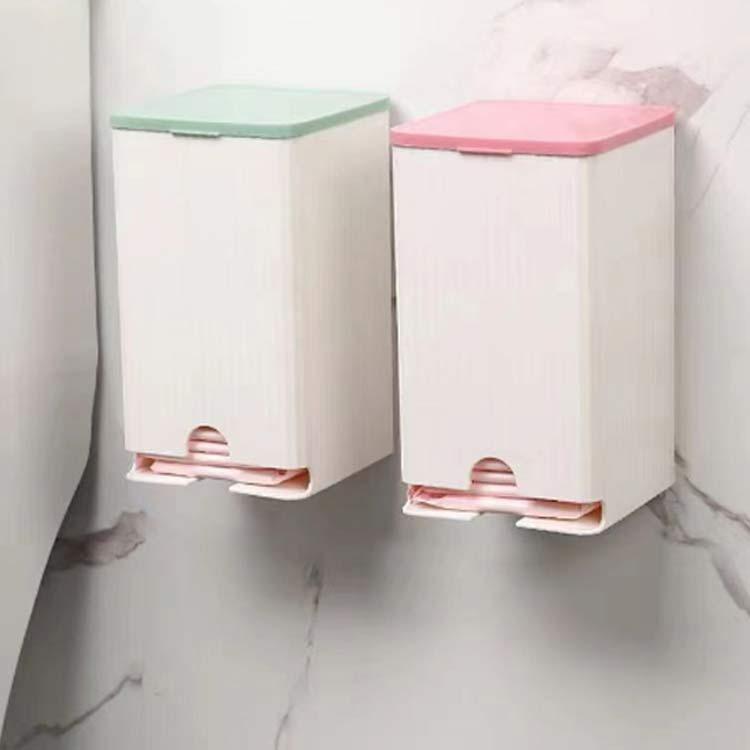 春ママ様 完成品 オーダーカゴ、トイレットペーパー、ナプキン