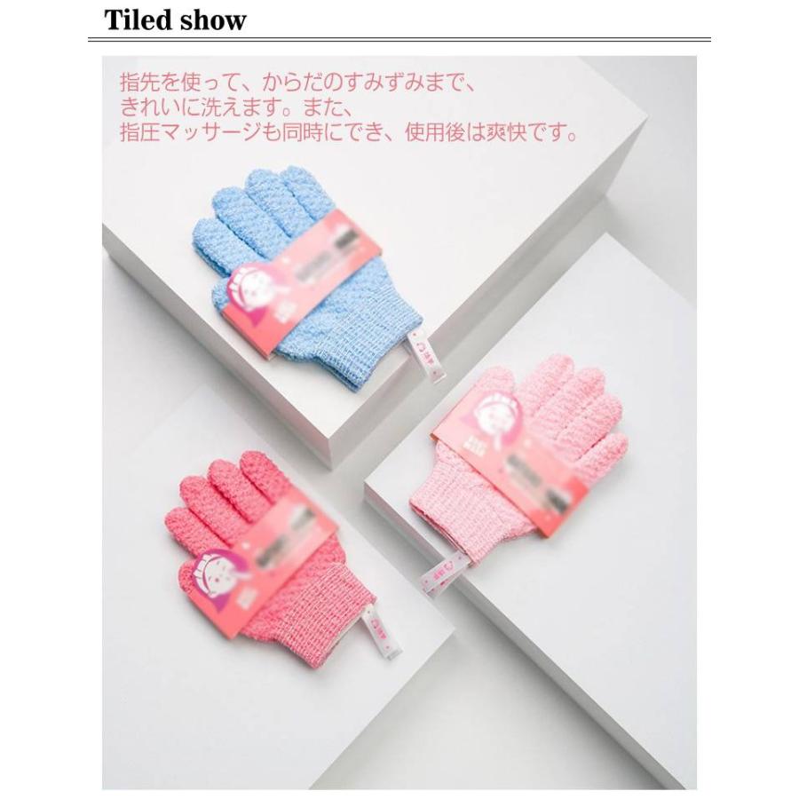 新品　温グルーミー ミトン 手袋 フェイスブラディ 楽天市場】ミトン手袋 レディース 暖かい かわいい 指なし 指が