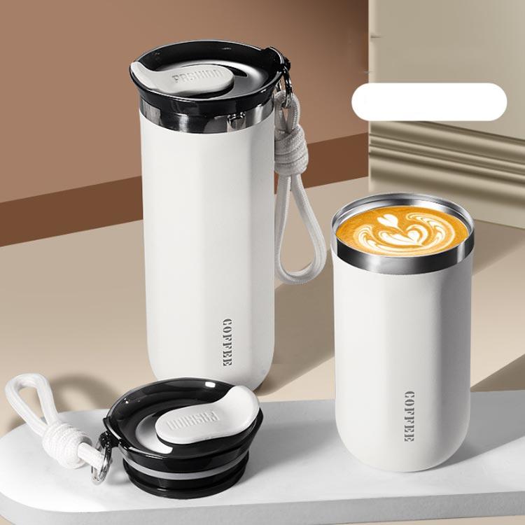 ステンレス タンブラー コーヒーボトル 350ml 500ml コーヒー