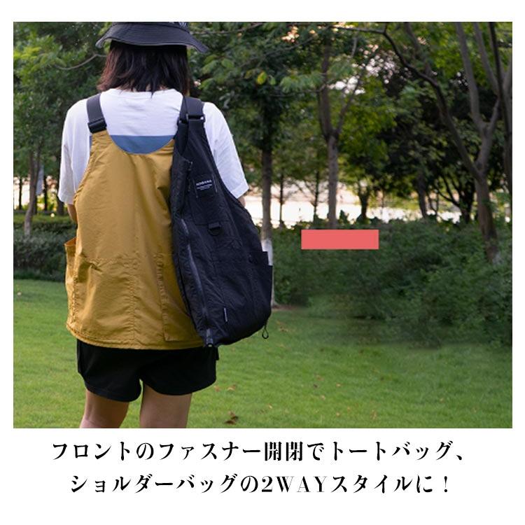 ワークベスト おしゃれ ベスト 春 秋 夏 カジュアル 重ね着 登山