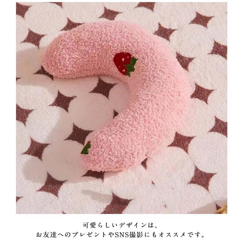 あごのせ クッション 犬 猫 枕 ピロー まくら ねこ ネコ ドッグ いぬ
