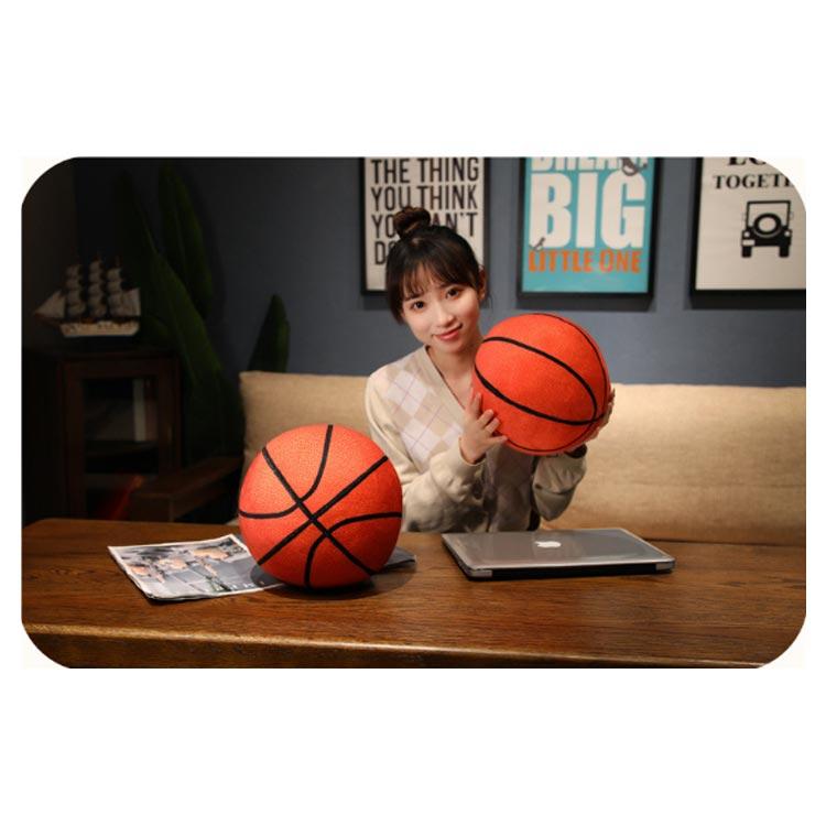 ヘレンド　平成レトロ♡♢透かし♢ミルフルール♡かわいい♡ミニバスケット♢希少 交換用 サイレントバスケットボール カバー 2個入り 7号 5号 3号 安全