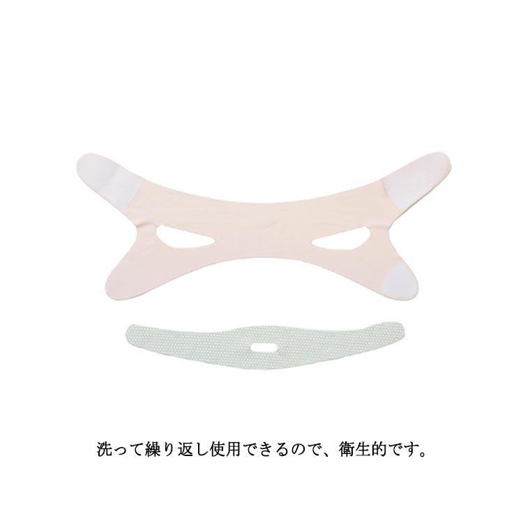いびき防止　ヨコムキベルト 楽天市場】いびき防止 横向きベルトRT-1【 顔や首の邪魔にならない腰