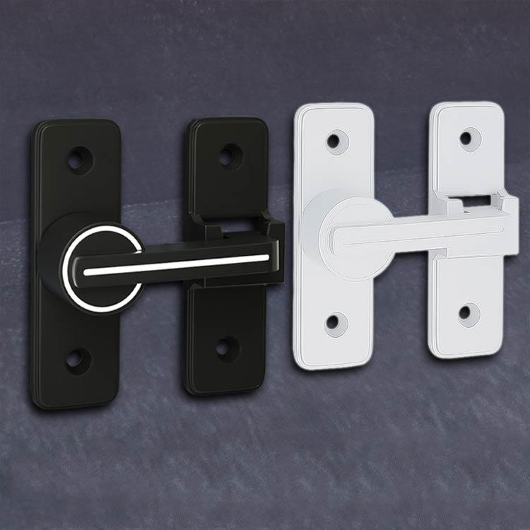 A$AP MOB　903545 天板金網コーキングワンタッチロック 楽天市場】【マラソン開催！全品ポイント5倍】 ドアロック