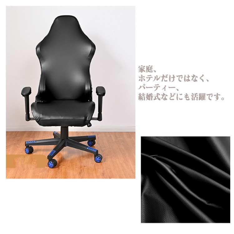 hikari レザーアームチェア 明光ホームテック ワンタッチアームチェア ACN-トリノ BK