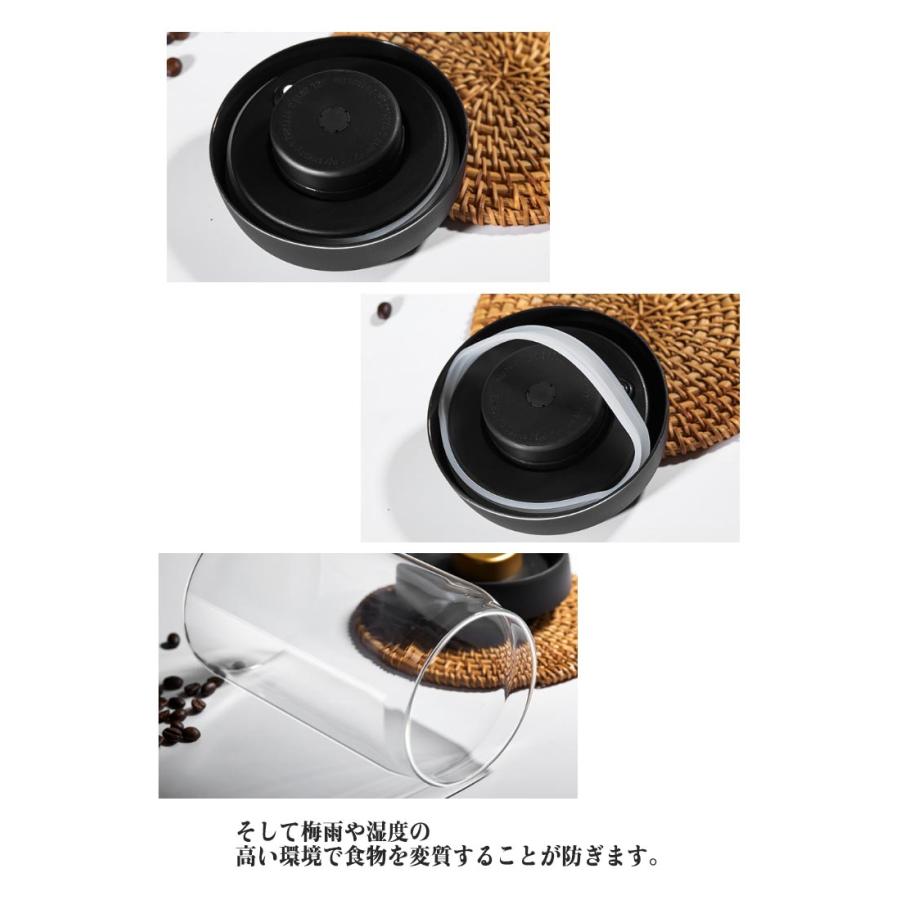 真空保存容器セット 真空保存 真空保存 真空ユニット エジェクタシステム ZXシリーズ | SMC