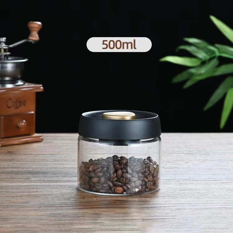 真空保存容器セット 真空保存 真空保存 真空ユニット エジェクタシステム ZXシリーズ | SMC