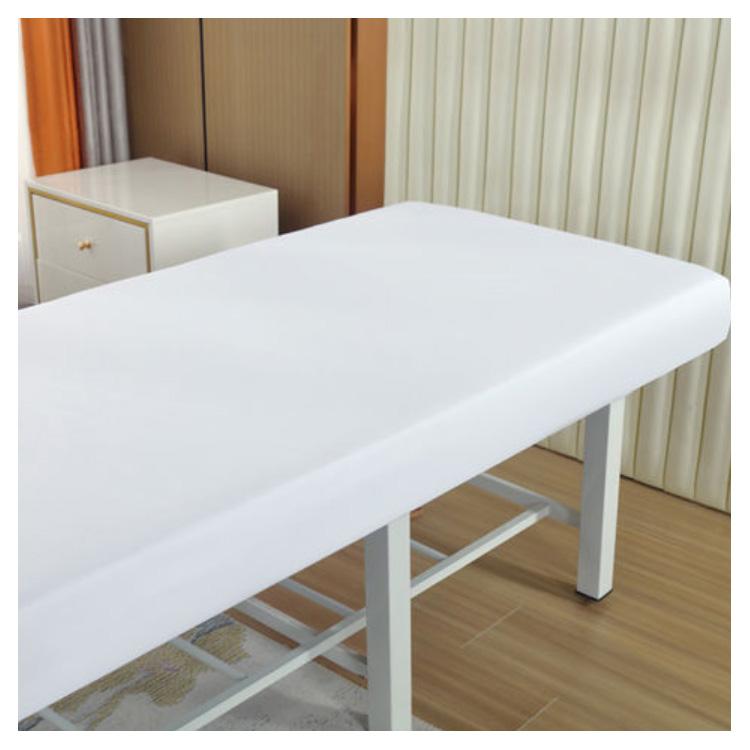 エステベット用ベットカバー新品未使用 エステベット用ベットカバー新品未使用 楽天市場】エステ