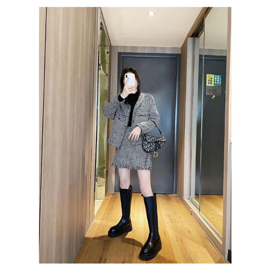 サイドゴア ロングブーツ レディース ロング ブーツ ミディアム サイドゴア ロングブーツ レディース ロング ブーツ ミディアム