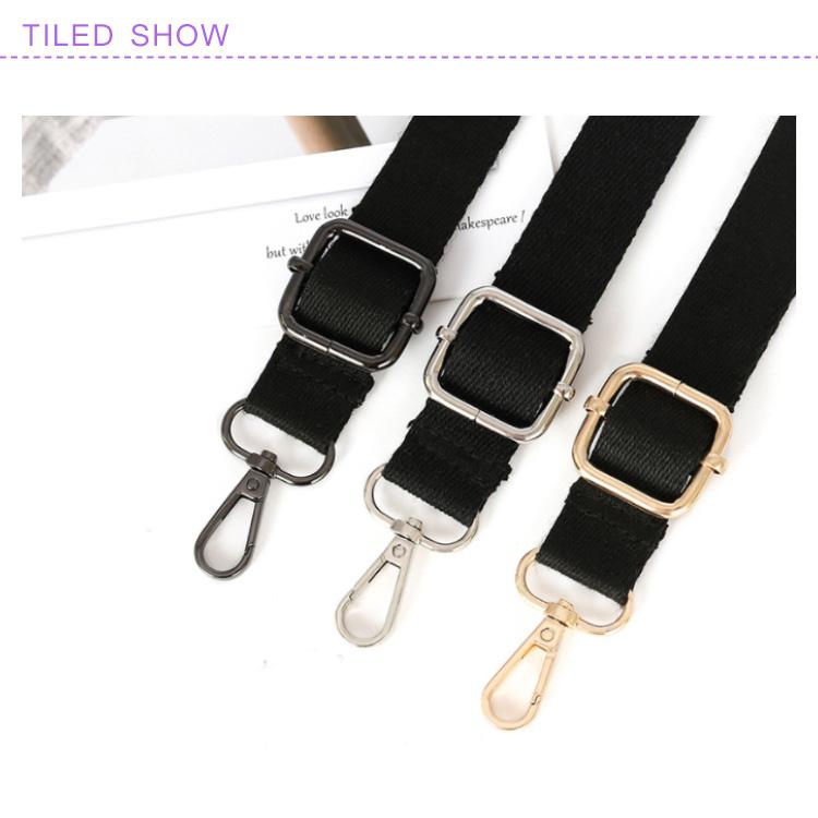 全14色×3タイプ選べる！ ショルダーベルト ショルダーストラップ 単品