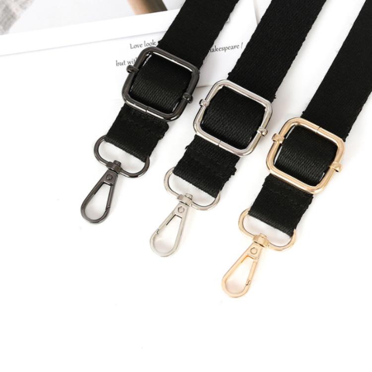 全14色×3タイプ選べる！ ショルダーベルト ショルダーストラップ 単品