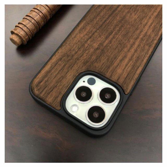 リアル木製】 iPhone13 ケース iPhone 14 13 12 pro max カバー 天然木