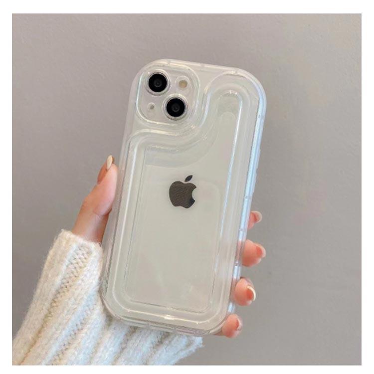 i phone15 ケース iphone15 クリア かわいい iphone 韓国