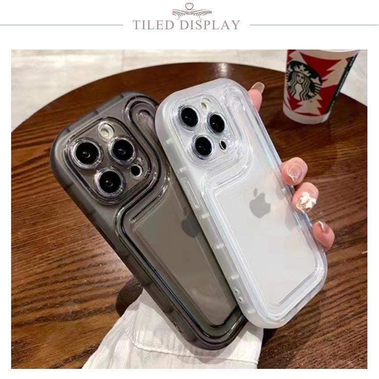 iPhoneケースかわいい おしゃれ 韓国 薄型 シリコン tpu メッキ Amazon.co.jp: iPhone 15 ケース メッキ加工 カバー シンプル