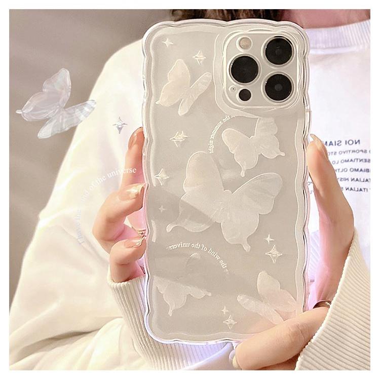 あゆひな様用iPhone15 あゆひな様用iPhone15 iPhone15ケース 花柄 うねうね なみなみ