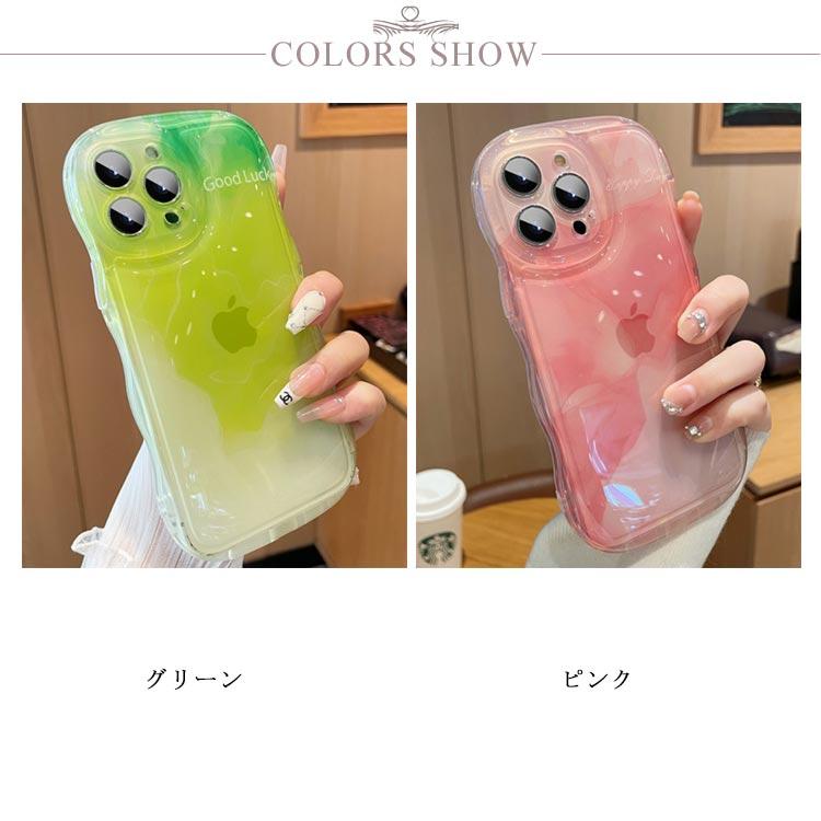 スマホケース 韓国 iphone15 ケース iPhone15Promax iPhone15Pro iPhone15plus 韓国 iphone14p｜atak｜07