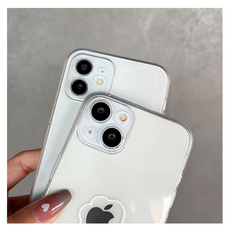 iPhone15 ケース iPhone 15PRO promax iPhone15ProMAX クリア iPhone15 ケース iPhone 15PRO promax iPhone15ProMAX クリア