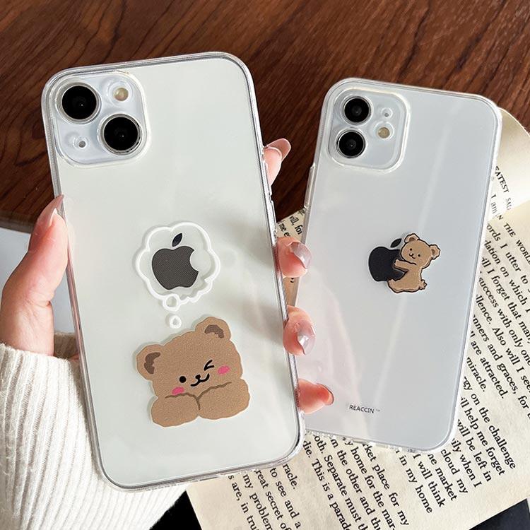 iPhone15 ケース iPhone 15PRO promax iPhone15ProMAX クリア iPhone15 ケース iPhone 15PRO promax iPhone15ProMAX クリア