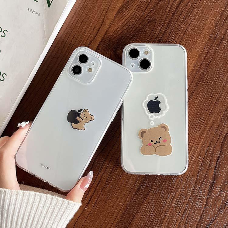 iPhone15 ケース iPhone 15PRO promax iPhone15ProMAX クリア